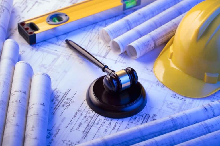 3-Reasons-the-Building-Industry-Needs-Construction-Law-Firms