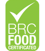 caviar-heritage-brc-certification