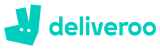 Deliveroo-Logo