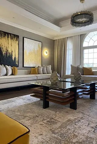 residential-interior-design-in-dubai