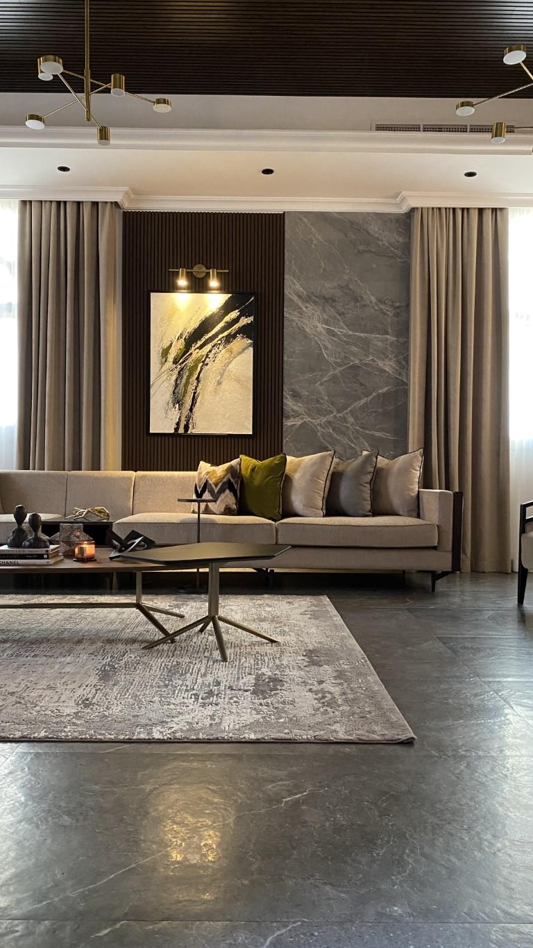 interior-design-company-in-dubai