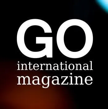 Go-International-Logo-Design-e1697109473261_Con