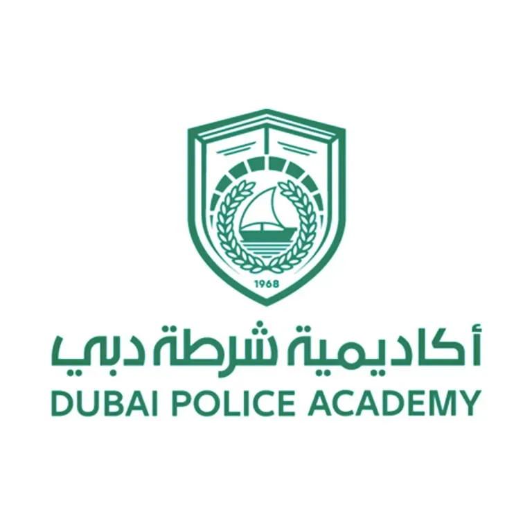 logo-dubai-police-academy_Con