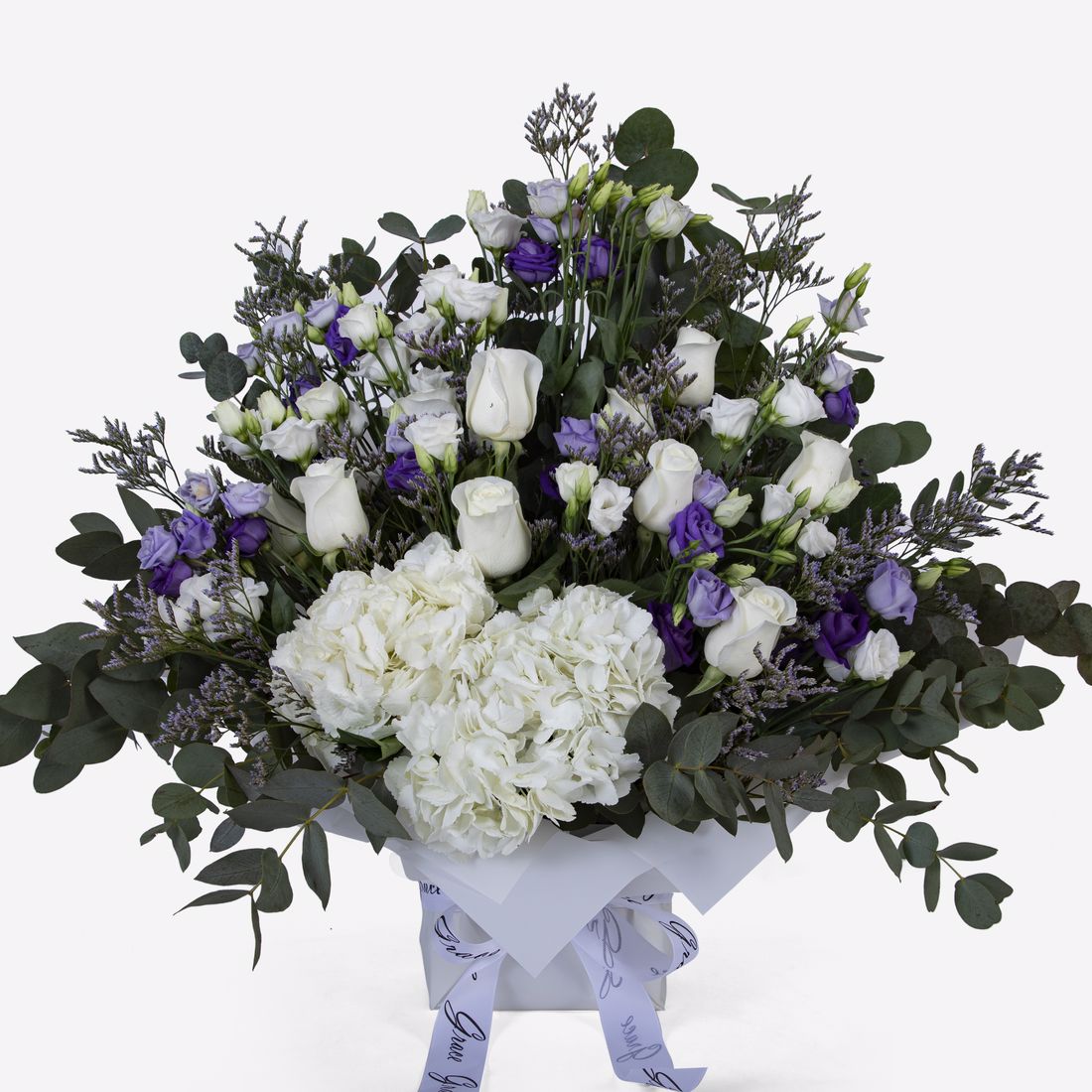 Covent Garden Bouquet
