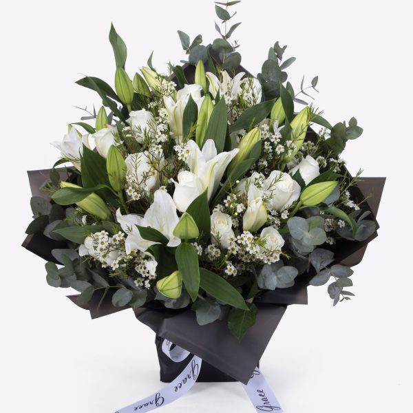 Mayfair Bouquet