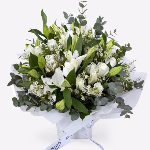 Mayfair Bouquet