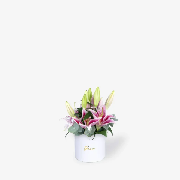 Small WhiteBox PinkLilies 8fbe4f7d 1ded 4b78 81c0