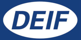 deif-270x135-1