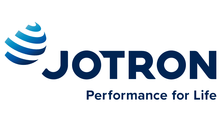jotron-vector-logo-2022