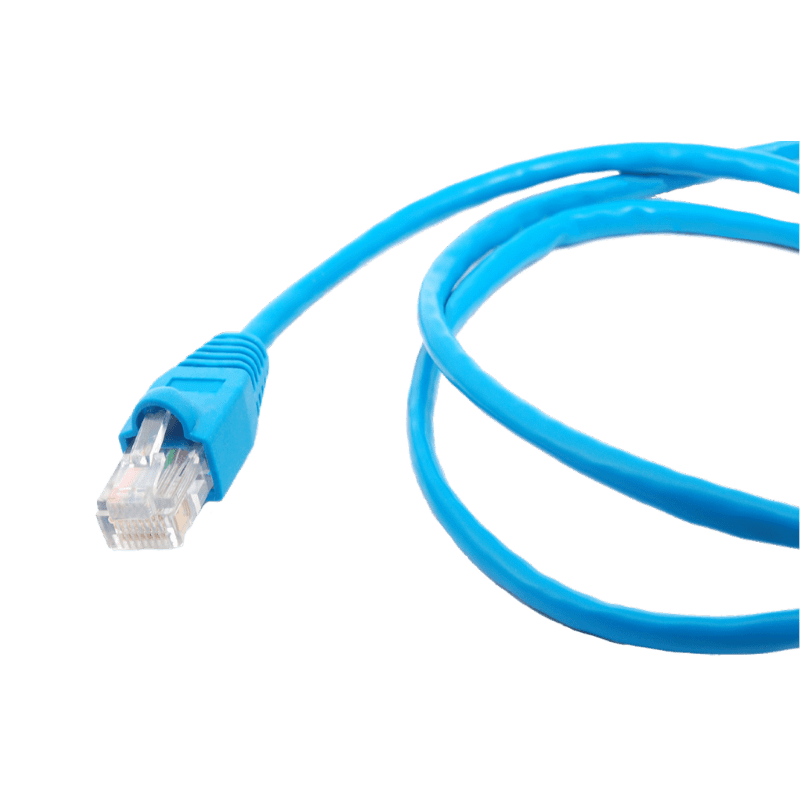 cat6