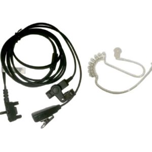 2-wire earpiece LT-V06