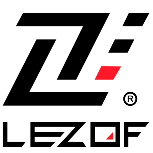 Lezof Auto