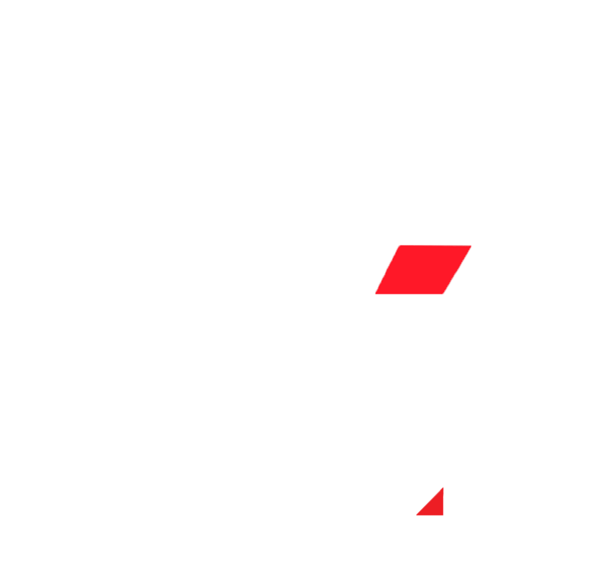 Lezof Auto