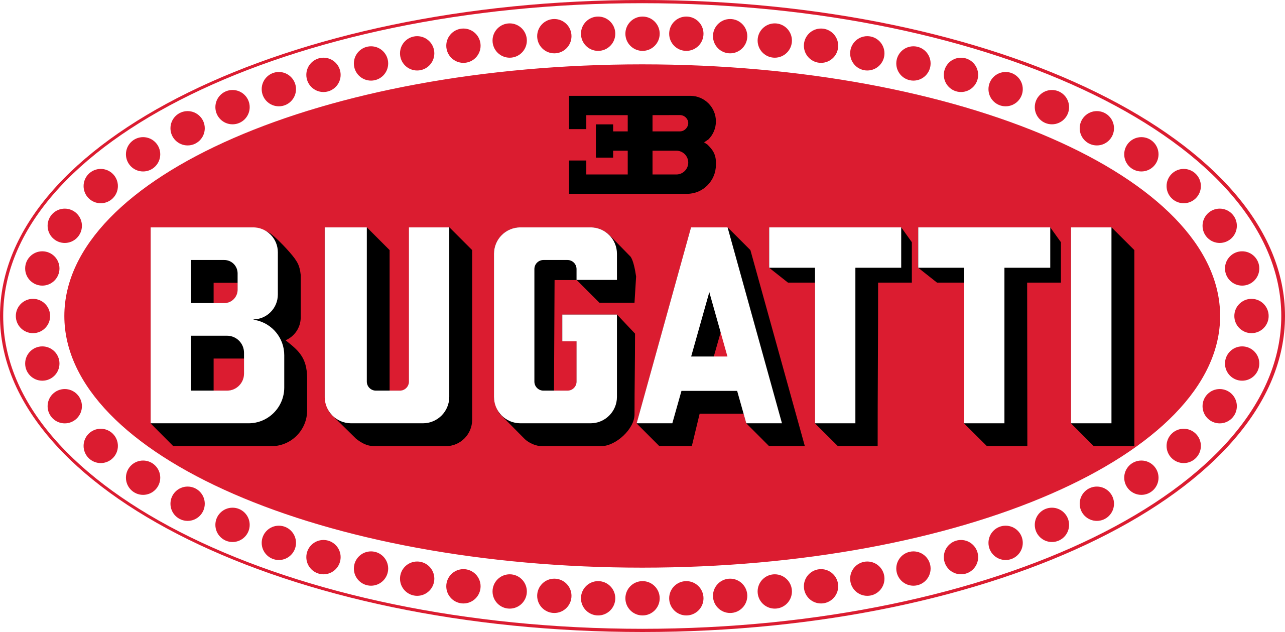 Bugati