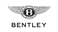 Bentley