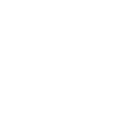 Air Quality Monitoring Systems