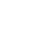 Aqueous Ozone