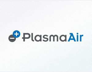 Plasma Air