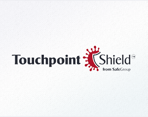 Touchpoint Shield™