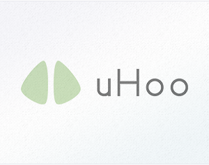 uHoo