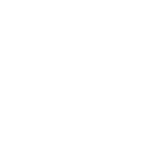 Smoke Removal