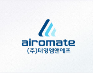 Airomate