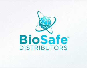 BioSafe