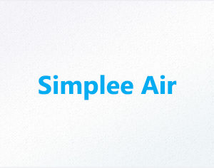 Simplee Air