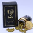 Solis 90 Capsules