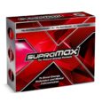 SupraMax 30 Capsules