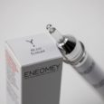 Eneomey Rejuv Elixium 15ml