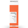 Dermaceutic Active Retinol 0.5%