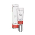 Eneomey Repair Cream 50ml