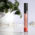 Eneomey Lip Nutrition 4ml