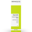 Dermaceutic Hyal Ceutic Intense Moisturizer 40ml