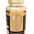 Solis 90 Capsules