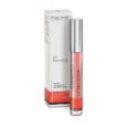 Eneomey Lip Nutrition 4ml