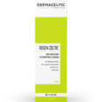 Dermaceutic Regen Ceutic Skin Recovery Cream 40ml