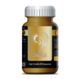 Solis 90 Capsules