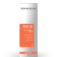 Dermaceutic Tri Vita C30 30% Vitamin C SERUM 30ml