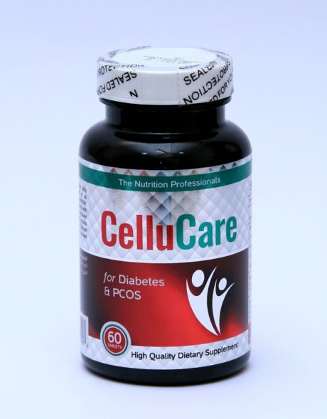 cellucare front