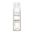 Dermaceutic Advanced Cleanser 150ml