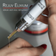 Eneomey Rejuv Elixium 15ml