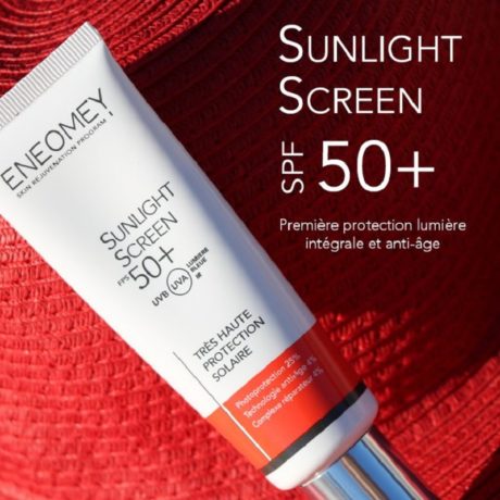 eneomey-sunlight-screen-50-50ml-768×768