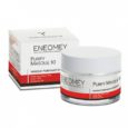 Eneomey Purify Masque 10 50ml ( Snow-White Mask )