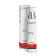 Eneomey Perfect Body 30 (Flacon 150ml)