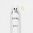 Eneomey Perfect Body 15 150ml