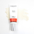 Eneomey Repair Cream 50ml