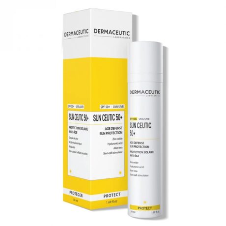 sunceutic50-bestspfforface-50ml-4_846x846