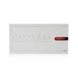 Cataleya Triple Boost 10 Ampoule